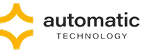Automatic Technology Australia (ATA)