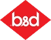B&D Doors