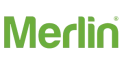 Merlin Openers